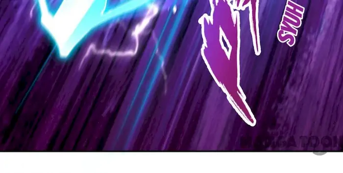 I Was Trapped On The Same Day For 100,000 Years Chapter 89 - halaman 26