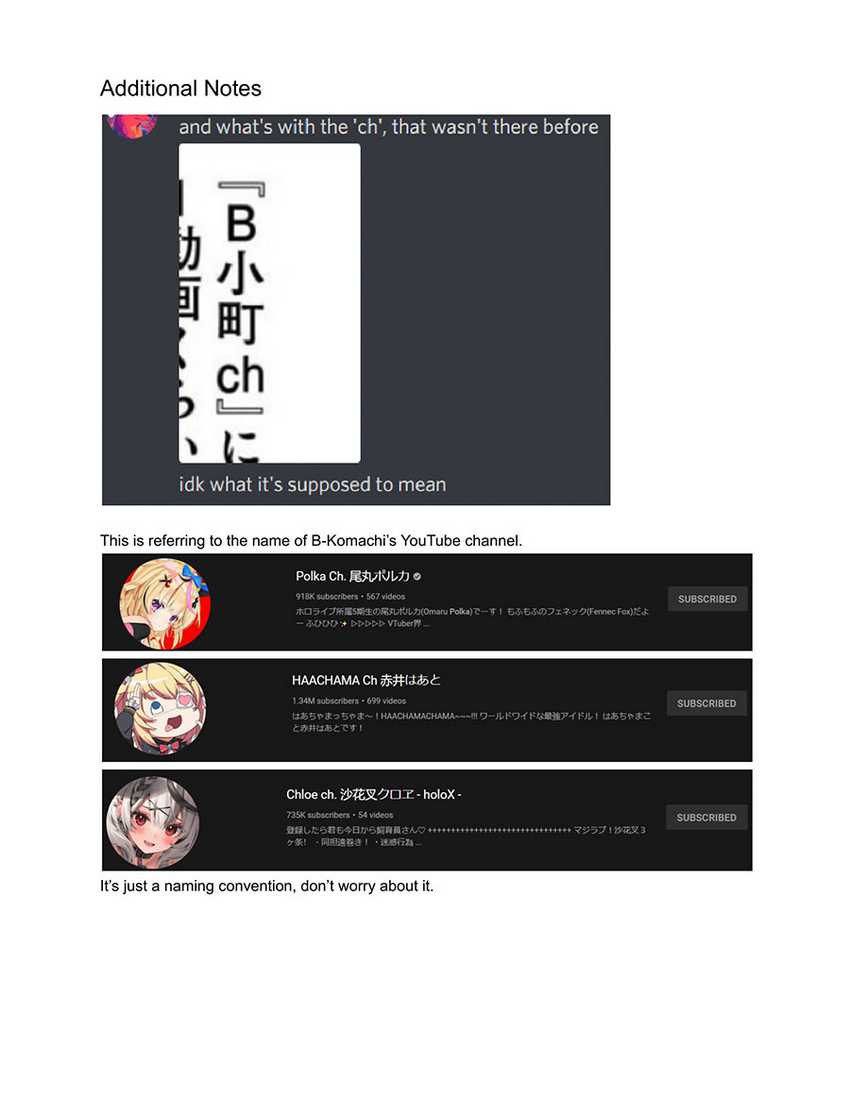 I Was Trapped On The Same Day For 100,000 Years Chapter 9 - halaman 21