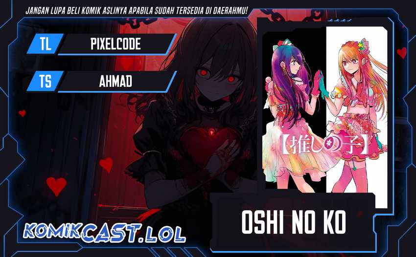 I Was Trapped On The Same Day For 100,000 Years Chapter 95 - halaman 1