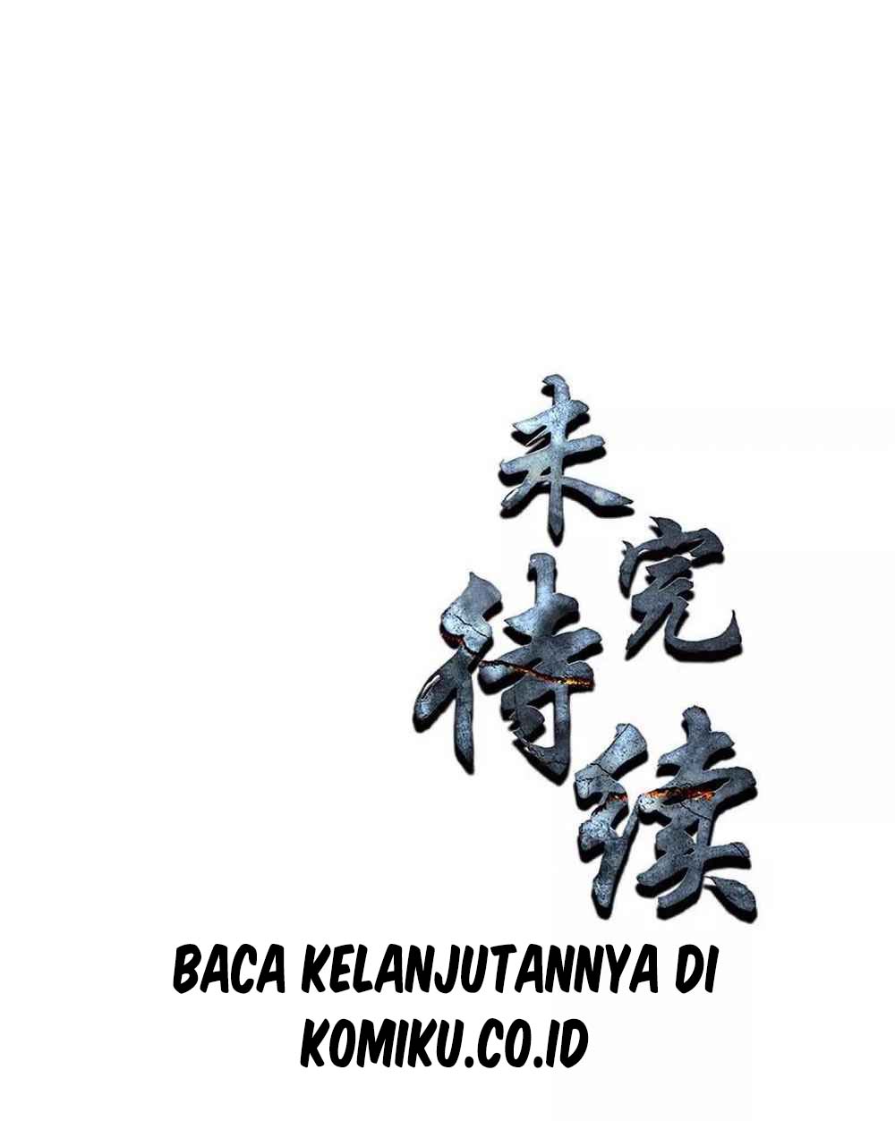 I Was Trash Chapter 102 - halaman 18