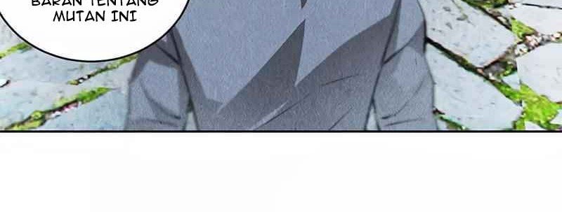 I Was Trash Chapter 103 - halaman 16