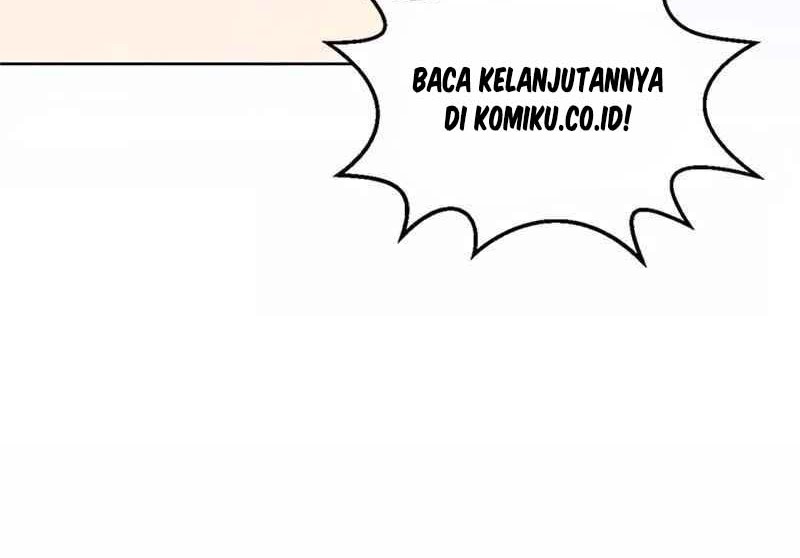 I Was Trash Chapter 103 - halaman 30