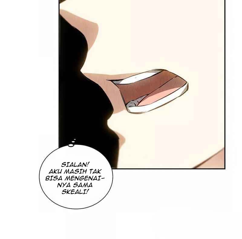 I Was Trash Chapter 103 - halaman 7