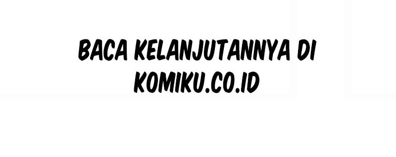 I Was Trash Chapter 104 - halaman 31