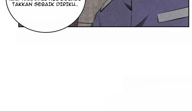 I Was Trash Chapter 104 - halaman 7