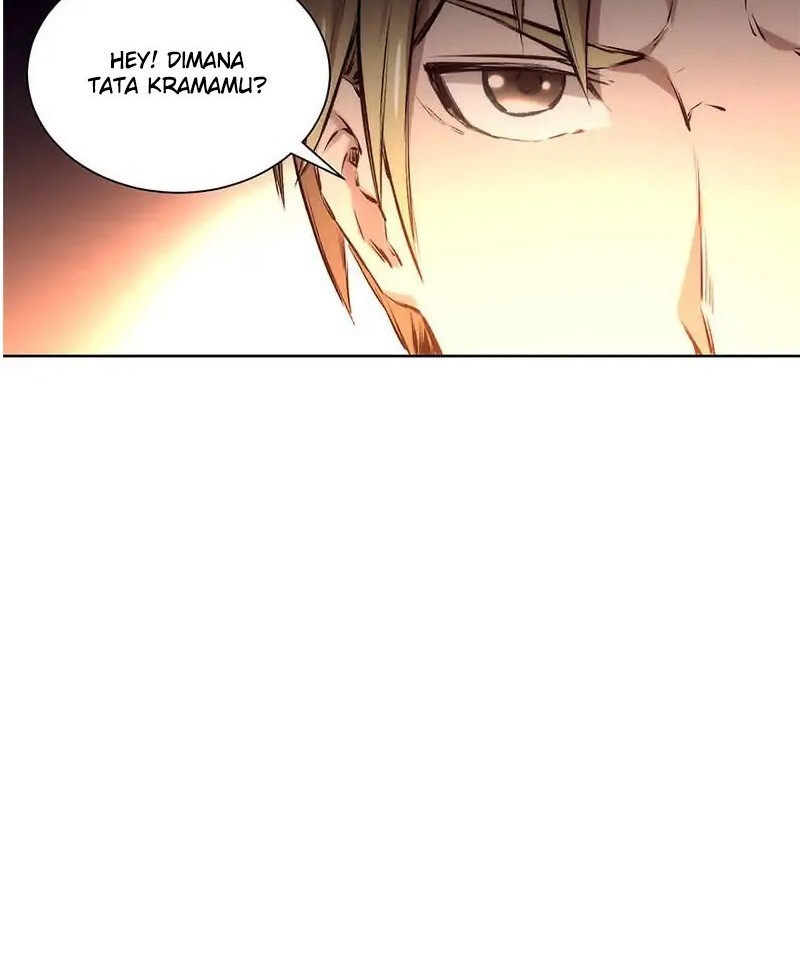 I Was Trash Chapter 11 - halaman 12