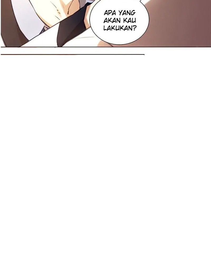 I Was Trash Chapter 11 - halaman 20