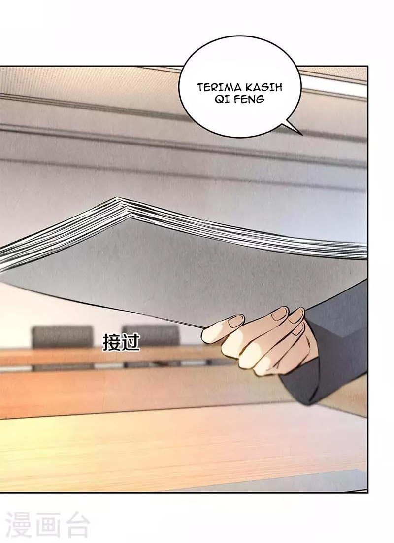 I Was Trash Chapter 110 - halaman 3