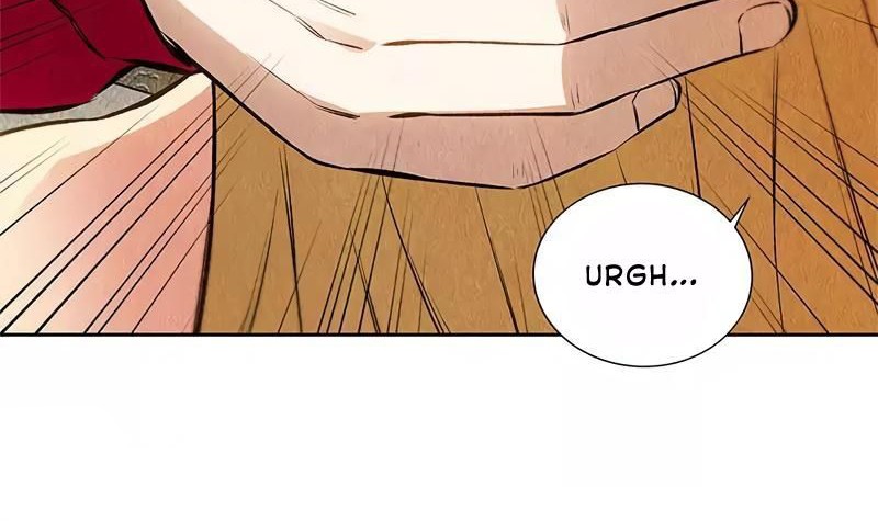 I Was Trash Chapter 111 - halaman 17