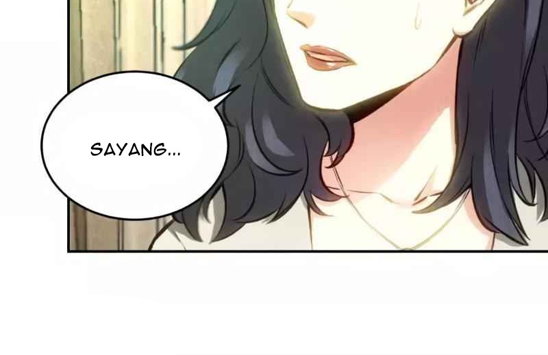 I Was Trash Chapter 112 - halaman 21