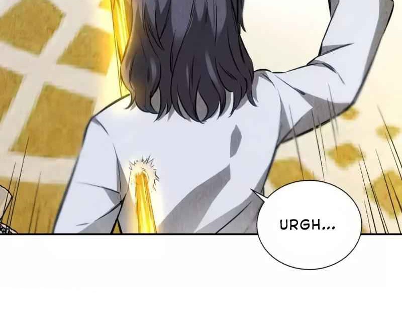 I Was Trash Chapter 112 - halaman 23