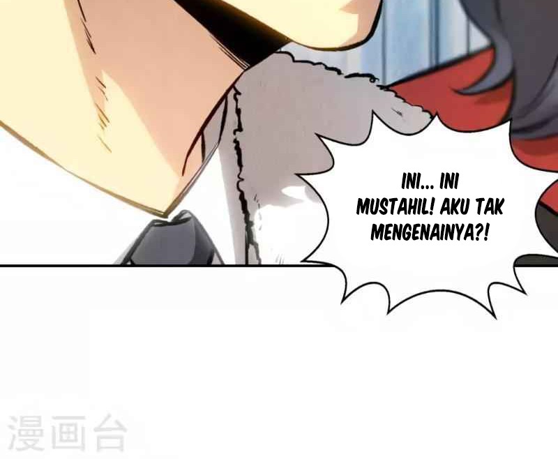 I Was Trash Chapter 112 - halaman 9