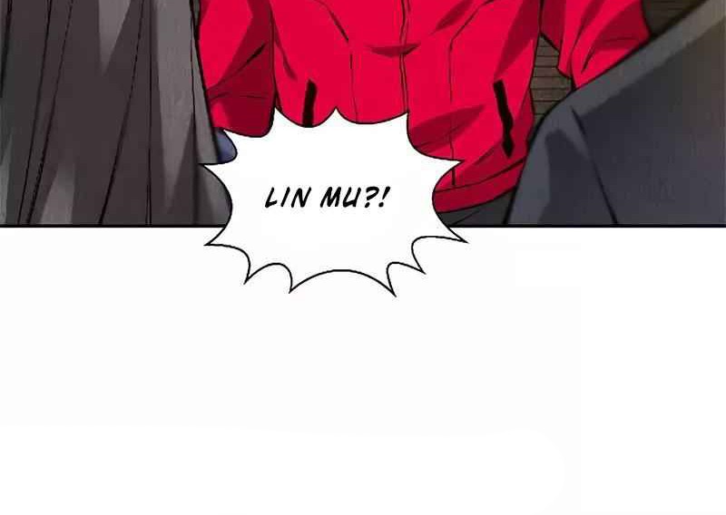 I Was Trash Chapter 113 - halaman 11
