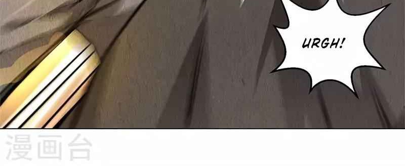 I Was Trash Chapter 116 - halaman 9