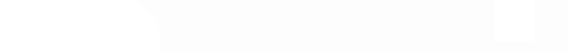 I Was Trash Chapter 117 - halaman 5