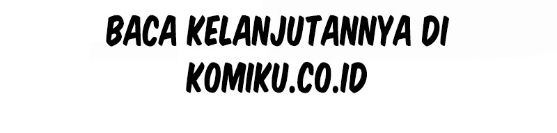 I Was Trash Chapter 119 - halaman 36