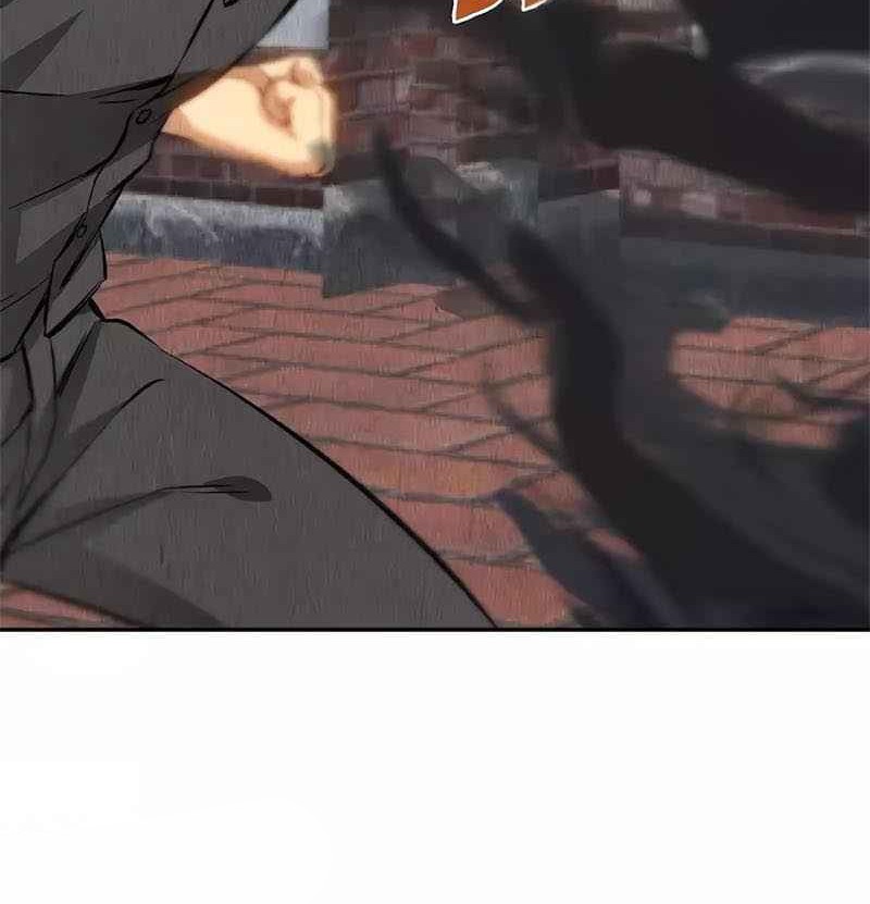 I Was Trash Chapter 121 - halaman 5