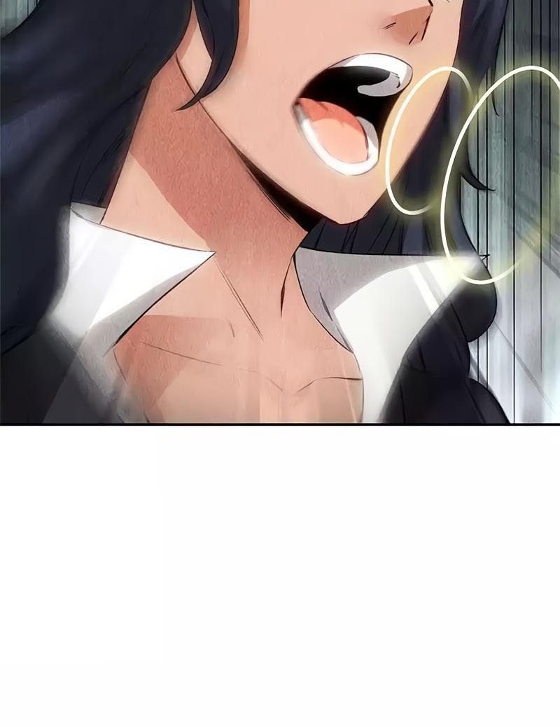I Was Trash Chapter 122 - halaman 32