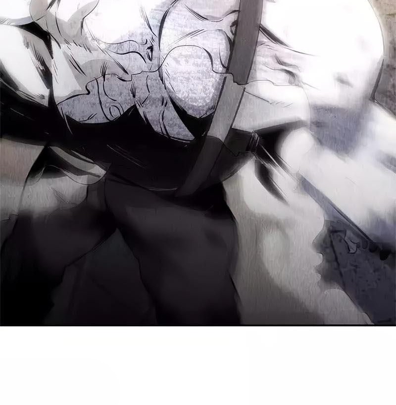 I Was Trash Chapter 122 - halaman 7