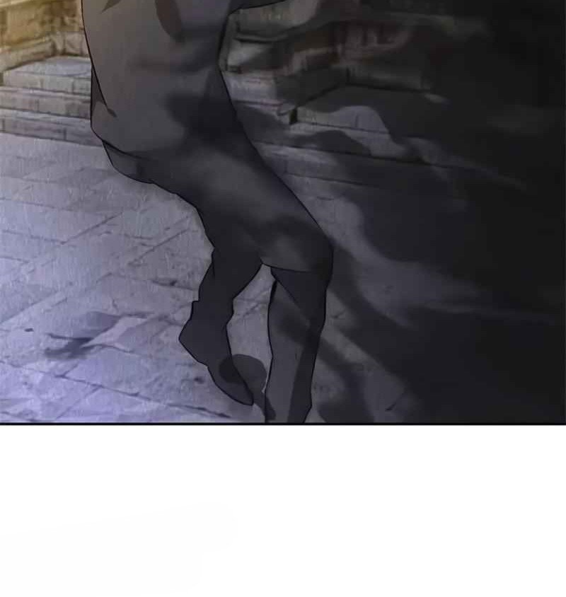 I Was Trash Chapter 124 - halaman 9