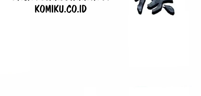 I Was Trash Chapter 129 - halaman 29