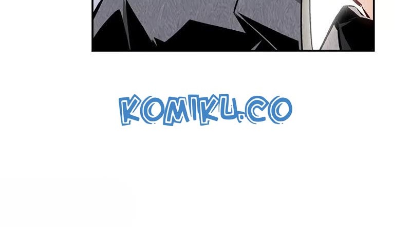 I Was Trash Chapter 134 - halaman 3