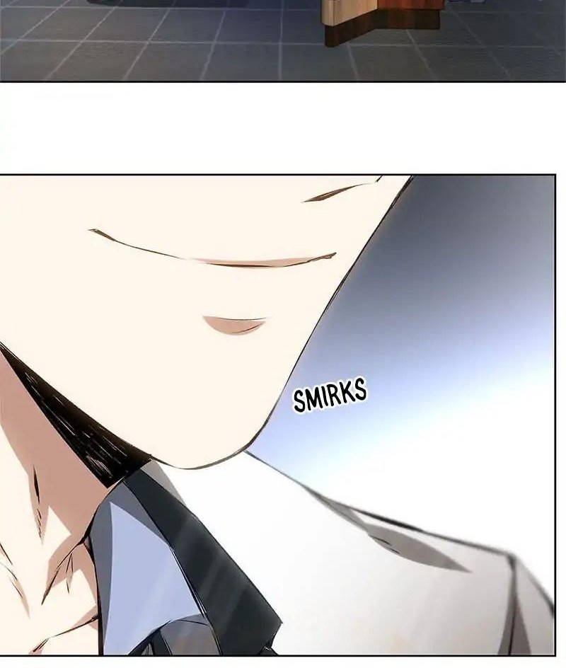 I Was Trash Chapter 14 - halaman 4