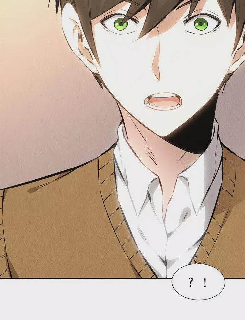 I Was Trash Chapter 142 - halaman 26