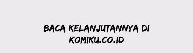I Was Trash Chapter 142 - halaman 37
