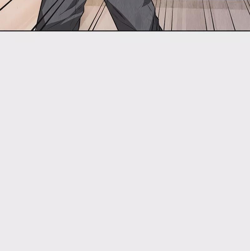 I Was Trash Chapter 142 - halaman 9