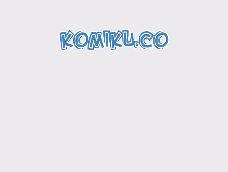 I Was Trash Chapter 143 - halaman 3
