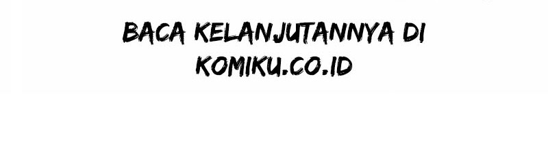 I Was Trash Chapter 144 - halaman 33