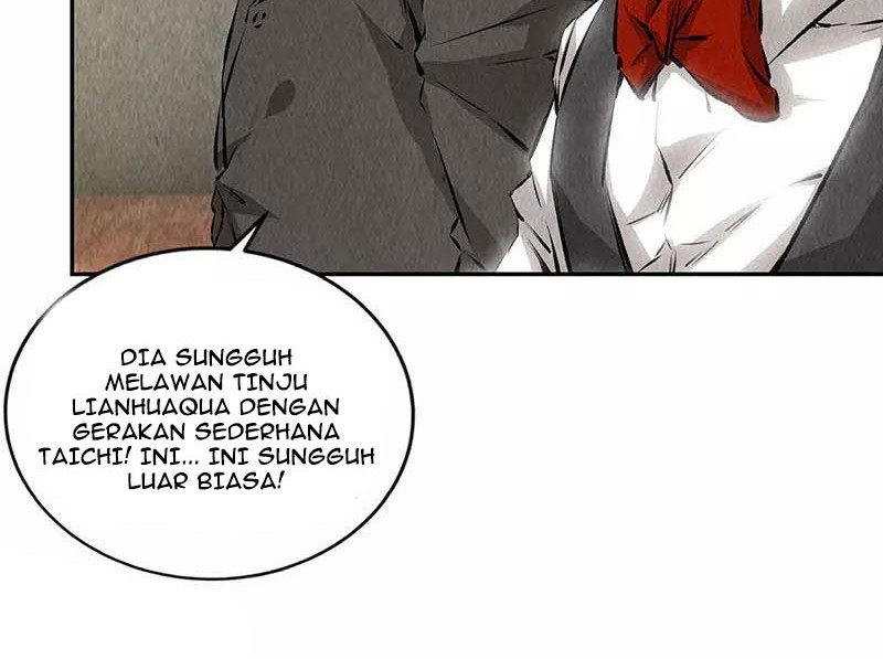 I Was Trash Chapter 146 - halaman 13