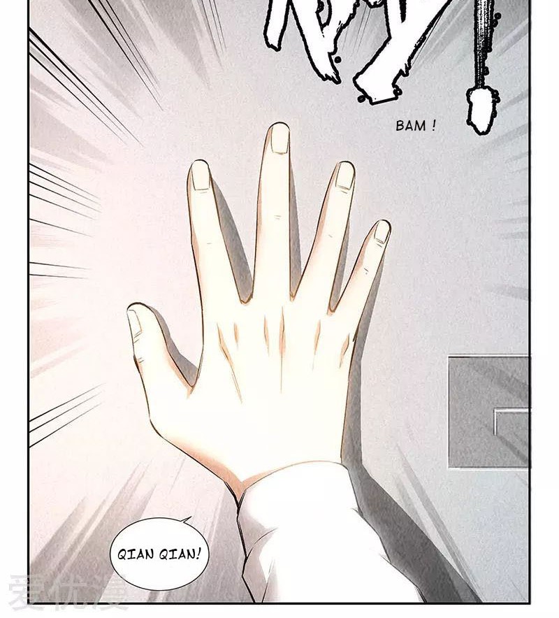 I Was Trash Chapter 148 - halaman 19