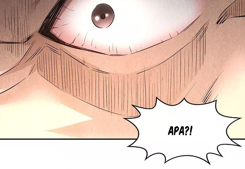 I Was Trash Chapter 148 - halaman 7