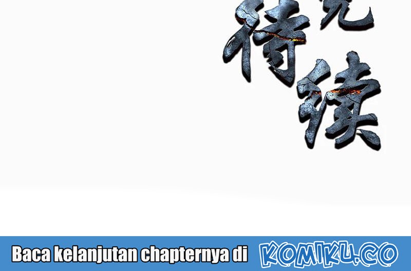 I Was Trash Chapter 151 - halaman 32