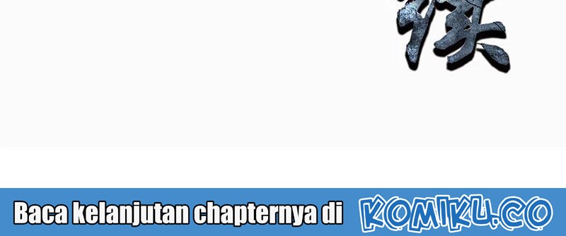 I Was Trash Chapter 153 - halaman 30