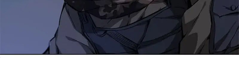 I Was Trash Chapter 16 - halaman 17