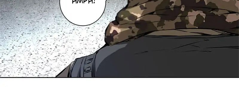I Was Trash Chapter 16 - halaman 21