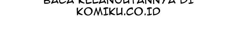 I Was Trash Chapter 165 - halaman 36