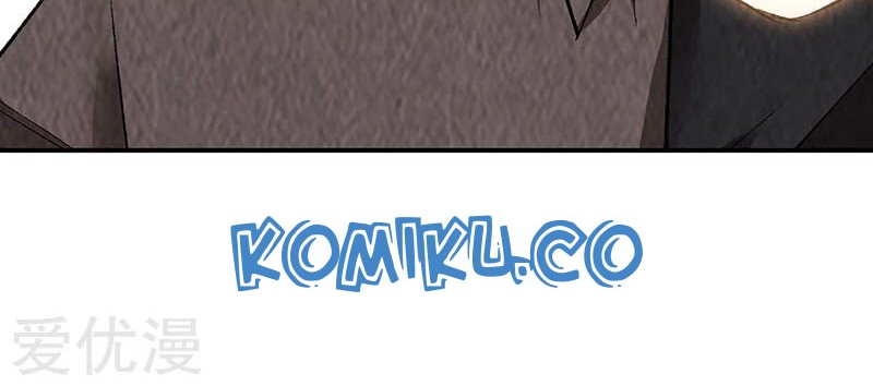 I Was Trash Chapter 172 - halaman 3