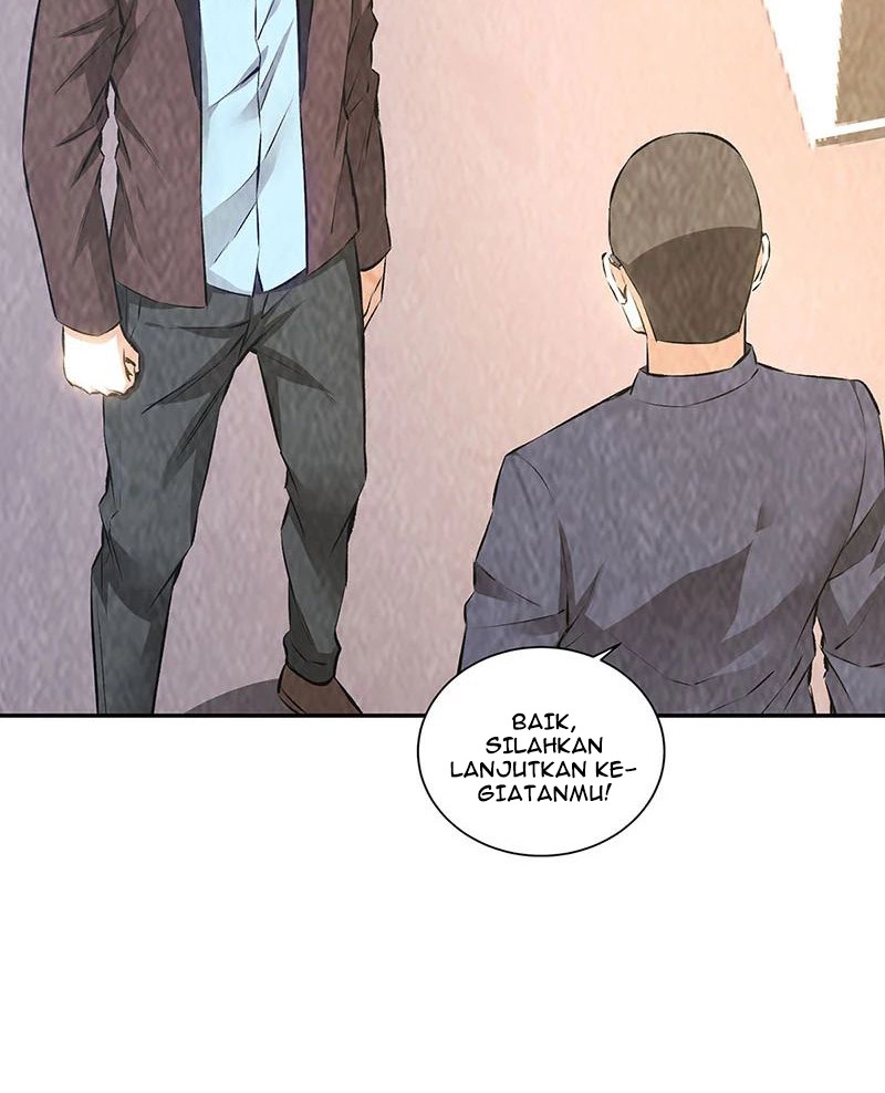 I Was Trash Chapter 178 - halaman 13