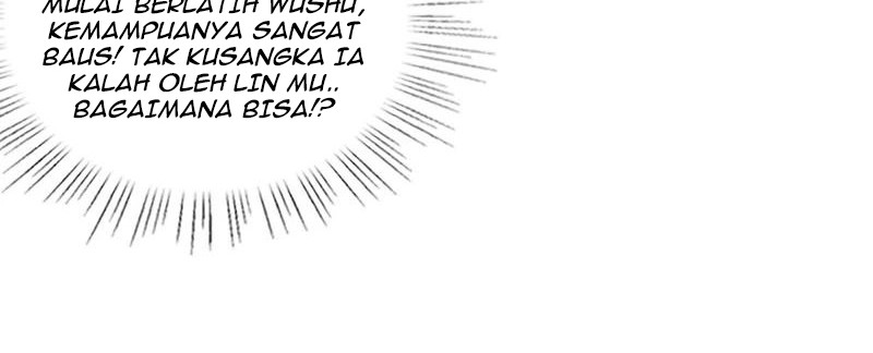 I Was Trash Chapter 182 - halaman 29