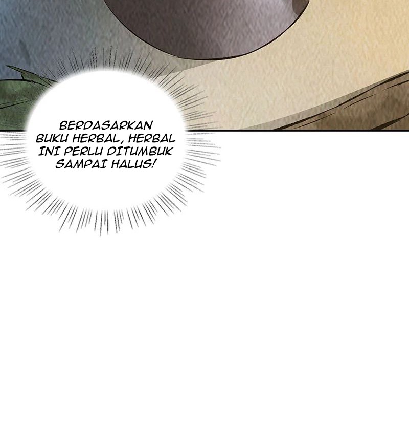 I Was Trash Chapter 183 - halaman 11