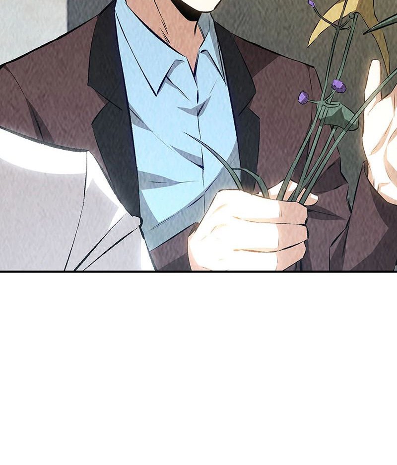 I Was Trash Chapter 183 - halaman 20