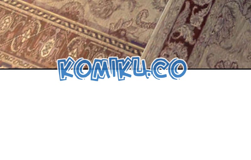 I Was Trash Chapter 185 - halaman 3