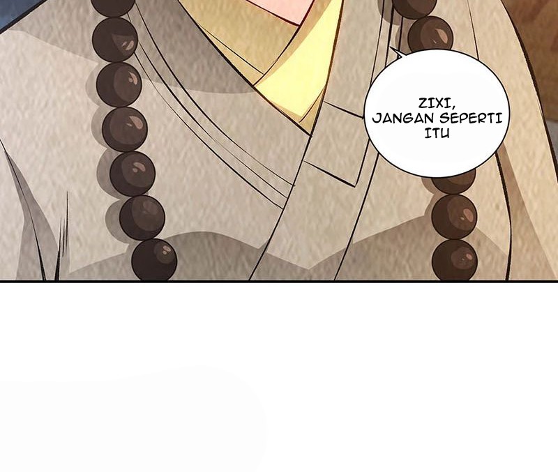 I Was Trash Chapter 186 - halaman 22