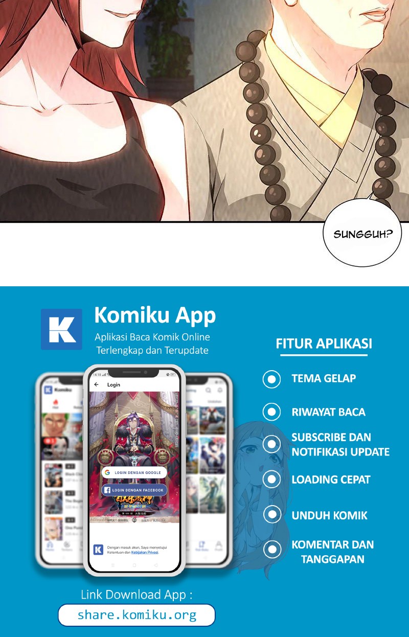 I Was Trash Chapter 186 - halaman 7