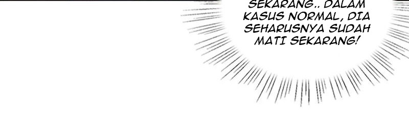 I Was Trash Chapter 187 - halaman 25