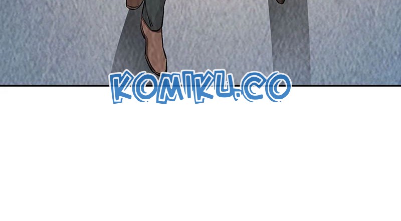I Was Trash Chapter 187 - halaman 3